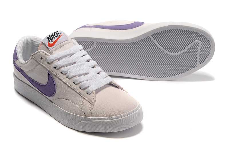 nike blazer low ac la collecte magasin nike blazer pas cher marque